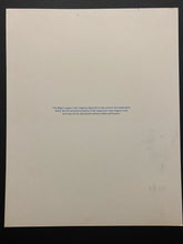 Load image into Gallery viewer, 1992 Cooperstown Baseball HOF MLB Harold Hal Newhouser Autographed Signed Photo