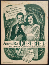 Load image into Gallery viewer, 1946 Jersey City Giants American League East Division Champions Vintage Program