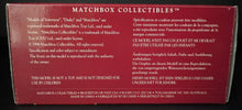Load image into Gallery viewer, 1952 Buick Skylark Special Edition 1:43 Die Cast Metal Car Matchbox Collectibles