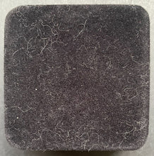 Load image into Gallery viewer, 1970 Super Bowl IV Highland Coin Kansas City Chiefs Minnesota Vikings NFL VTG