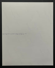 Load image into Gallery viewer, Barbara Eden Autographed I Dream Of Jeannie Photo Celebrity Actress JSA COA