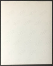 Load image into Gallery viewer, Rod Carew Autographed Photo Team Issued Angels Signed Picture MLB Baseball HOF