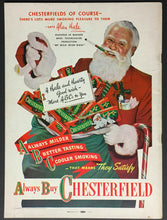 Load image into Gallery viewer, 1947 Boston Garden NHL Hockey Program Bruins vs Toronto Maple Leafs Schmidt