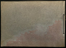 Load image into Gallery viewer, Rare Early 1900s Montreal Photo Book With Sports Photos Victoria Rink McGill