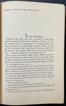 Load image into Gallery viewer, 1947 Joe Louis Autographed First Edition Autobiography My Life Story Signed LOA