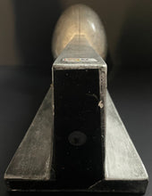 Load image into Gallery viewer, Joe Montana Signed 15" Lombardi Trophy San Francisco 49ers COA NFL Football