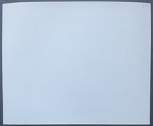 Load image into Gallery viewer, 1969 Elvis Presley The Trouble with Girls Movie B&W Photo Music Vintage Rock