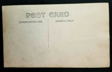 Load image into Gallery viewer, 1908 Canadian Senior Intermediate Rowing Champions Photo Unused Postcard Vintage