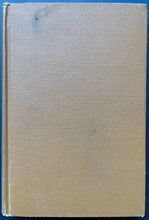 Load image into Gallery viewer, Joe DiMaggio Autographed Lucky To Be A Yankee Book New York Signed JSA LOA MLB