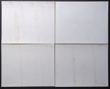 Load image into Gallery viewer, 1995 Jumanji 8 Promotional Photos Robin Williams Bonnie Hunt Kirsten Dunst VTG