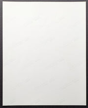 Load image into Gallery viewer, Jean Beliveau Autographed Signed Photo Montreal Canadiens NHL Hockey AJ COA