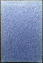 Load image into Gallery viewer, 10 Beehive Group II Photos Toronto Maple Leafs NHL Frank Mahovlich Tim Horton