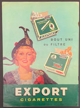 Load image into Gallery viewer, 1965 Forum Stanley Cup Finals Clinching Game 7 Program Canadiens Blackhawks Rare