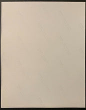 Load image into Gallery viewer, Chris Carpenter Signed Toronto Blue Jays Photo Autographed MLB Baseball JSA COA