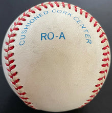 Load image into Gallery viewer, Steve Garvey Autographed Signed Rawlings Major League Baseball