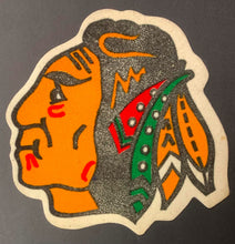 Load image into Gallery viewer, Vintage NHL Hockey Jersey Patch Lot x6 Different Crests Unused Islanders +