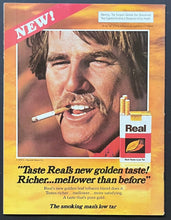 Load image into Gallery viewer, 5 Different 1980 Issues Goal Magazine NHL Hockey Flyers Bruins North Stars