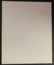 Load image into Gallery viewer, George Canyon Signed Canadian Country Music Singer Autographed Photo Celebrity