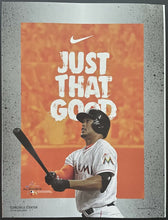 Load image into Gallery viewer, 2017 MLB Baseball All Star Game Program Miami Aaron Judge Cover Version