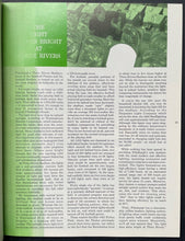 Load image into Gallery viewer, 1971 MLB Baseball Pittsburgh Pirates Revised Official Season Yearbook Clemente