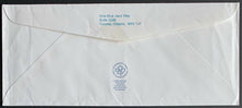Load image into Gallery viewer, 1996 Toronto Blue Jays 20th Anniversary Season Opening Day Full Ticket + Mailer