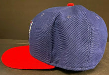 Load image into Gallery viewer, Texas Rangers MLB Spring Training Baseball Cap Hat New Era 59Fifty Sz 7-1/2 New