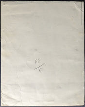 Load image into Gallery viewer, 1950s Era Bobby Orr Parry Sound Minor Hockey Photograph Boston Bruins NHL HOF