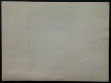 Load image into Gallery viewer, 1978-79 Vintage NHL Hockey Montreal Canadiens Old Timers Anciens Folio Pamphlet