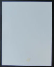 Load image into Gallery viewer, 1976 Vancouver Canucks First Molson Cup Winner Press Photo - MVP Bobby Lalonde