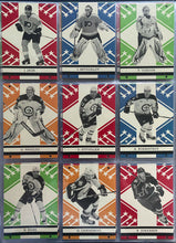 Load image into Gallery viewer, 2011-12 O-Pee-Chee Hockey Retro Set 600/600 Cards + 145 Subset