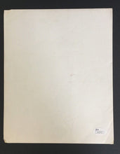 Load image into Gallery viewer, Ralph Houk Autographed Photo New York Yankees MLB Baseball JSA Authenticated