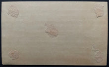 Load image into Gallery viewer, 1947 Eddie Rickenbacker Signed Index Card Autographed WWI Fighter Pilot JSA LOA