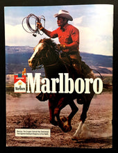 Load image into Gallery viewer, 1983 Fenway Park Boston Red Sox Carl Yastrzemski Vintage MLB Program