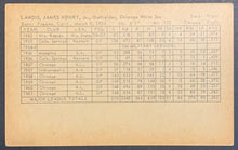 Load image into Gallery viewer, 1962 / 1963 Baseball Exhibit Cards x3 MLB Baseball Vintage New York Yankees MILB