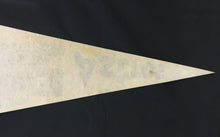 Load image into Gallery viewer, 1970's Houston Astros Pennant Team Photo MLB Baseball Full Size 30" Astrodome