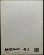 Load image into Gallery viewer, Signed NHL Hockey Toronto Maple Leafs Forward Mike Foligno Autographed Photo