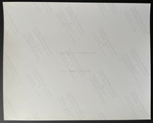 Load image into Gallery viewer, Gordie Howe + Mark + Marty Multi Autographed Signed AHL Hockey Photo Aeros AJ