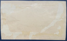 Load image into Gallery viewer, 1937-1938 Montreal Canadiens B&W Team Photo NHL Hockey Canada Starch Crown Brand