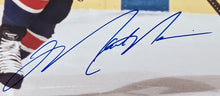 Load image into Gallery viewer, Mark Messier Autographed Signed Photo New York Rangers NHL Hockey Stevie Y Holo