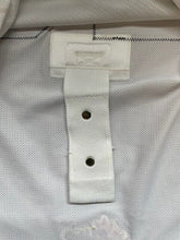 Load image into Gallery viewer, Team Issued Andrew O'Brien 2011 CHL Super Series QMJHL Hockey Jersey Reebok