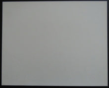 Load image into Gallery viewer, 1985 / 1986 Chicago Blackhawks Vintage Team Issued Hockey Photo Denis Savard