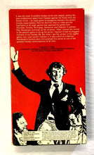 Load image into Gallery viewer, 1972 Canada Russia VHS Cover Autographed 6 Hockey Players Lapointe Mahovlich JSA