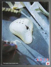 Load image into Gallery viewer, 1999-2000 Toronto Maple Leafs NHL Yearbook All Star Edition Sundin Joseph Cover