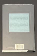 Load image into Gallery viewer, 2005 Brooke Shields Autographed Hard Cover Book Signed Down Came The Rain