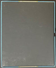 Load image into Gallery viewer, Ringo Star Signed Limited Edition Autographed Book+Photograph Portfolio+Poster