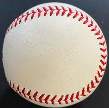 Load image into Gallery viewer, Gary Sheffield Signed Autographed Major League Rawlings MLB Baseball