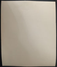 Load image into Gallery viewer, 1949 Don Newcombe Autographed B&W Photo Los Angeles Dodgers MLB Signed Baseball