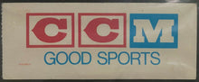 Load image into Gallery viewer, 1972 Game 4 Summit Series Ticket Stub USSR vs Canada PSA Phil Esposito Vancouver