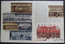 Load image into Gallery viewer, 1972 Icemen - A History Of The Western Hockey League Publication Feat NHL Greats