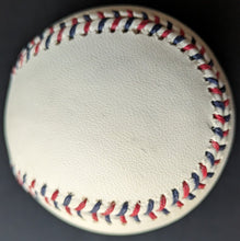 Load image into Gallery viewer, Ozzie Albies Signed 2018 All-Star Game Baseball Autographed Atlanta Braves JSA